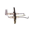 Suburban Mfg SUBURBAN MFG 230956 Igniter Electrode S6U-230956